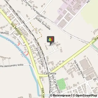 Consulenza Industriale,36061Vicenza