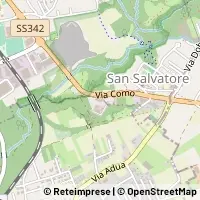 Kart Vedano Olona