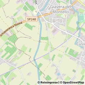 Mappa 31040