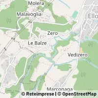 Mapa Ello