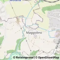 Mapa Rogeno