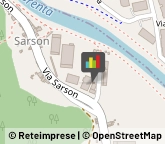 Aziende Agricole,36061Vicenza