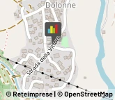 Osterie e Trattorie,11013Aosta