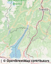 Cartolerie Ledro,38067Trento