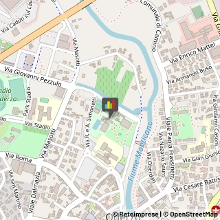 Ristoranti,31046Treviso