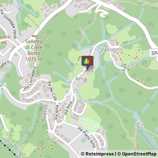 Ristoranti Albino,24020Bergamo