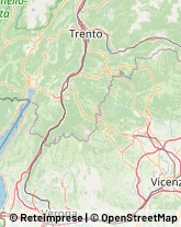 Ricerca Scientifica - Laboratori Trento,38122Trento