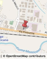 Via Postumia Centro, 49,31040Gorgo al Monticano