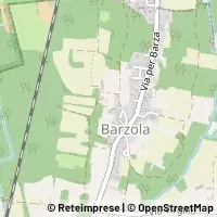 Carte Angera