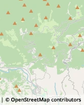 Caccia e Pesca Articoli - Dettaglio Asiago,36012Vicenza