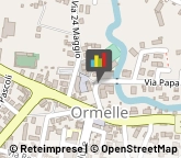 Alimentari,31010Treviso