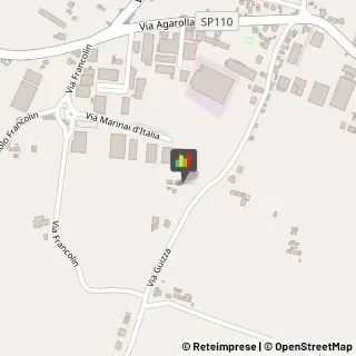 Conserve San Polo di Piave,31020Treviso