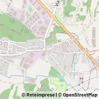 Karta Montorfano