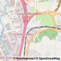 Map Grandate