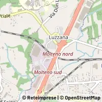 Peta Molteno