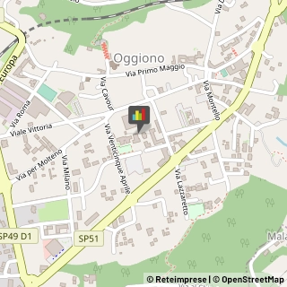 Edilizia - Materiali,23848Lecco