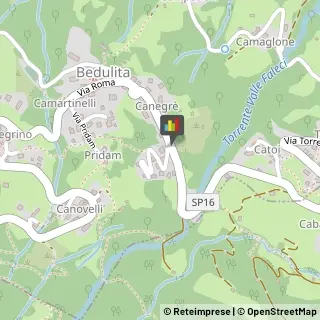 Animali Domestici - Centri Allevamento e Addestramento Bedulita,24030Bergamo