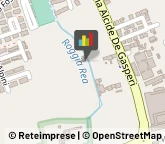 Aziende Agricole,36060Vicenza