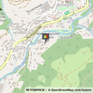 ,25061Brescia