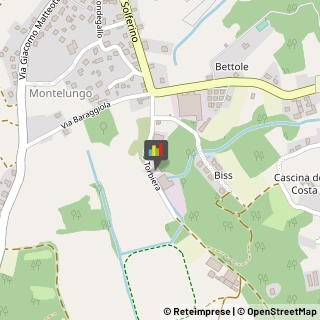 Trattamento e Depurazione delle acque - Impianti Osmate,21020Varese