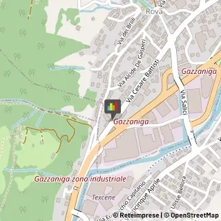 Birra - Produzione e Vendita Gazzaniga,24025Bergamo