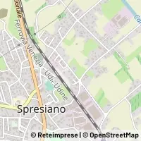 Kart Spresiano