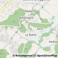 नक्शा Ello