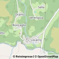 Peta Varallo