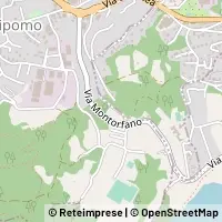 Map Lipomo