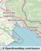 Bomboniere Muggia,34015Trieste