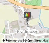 Alimentari,30026Venezia