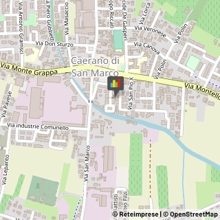 Abbigliamento,31031Treviso