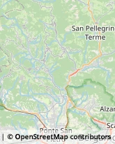 Parrucchieri Berbenno,24030Bergamo