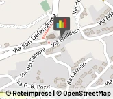 Imprese Edili Solto Collina,24060Bergamo