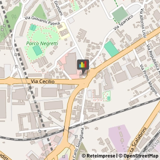 Avvocati,22100Como