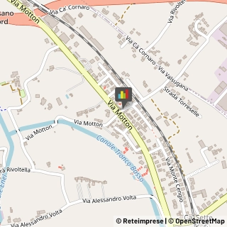 Ingegneri,36061Vicenza