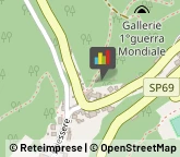 Locande e Camere Ammobiliate,36046Vicenza