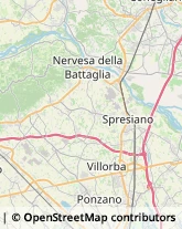 Lavanderie Sernaglia della Battaglia,31020Treviso