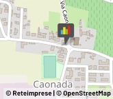 Consulenza di Direzione ed Organizzazione Aziendale,31044Treviso