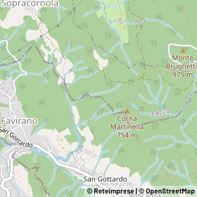 Mappa 23806
