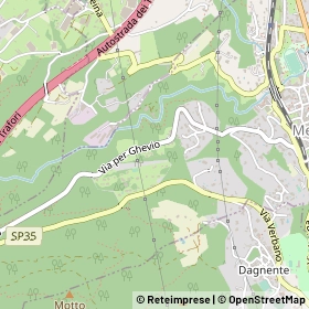 Mappa 28046