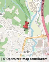 Via Capueta, 31,22070Montano Lucino