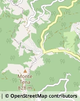 Via Cima, 3,36010Roana