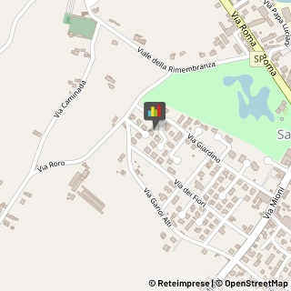 Imprese Edili San Polo di Piave,31020Treviso