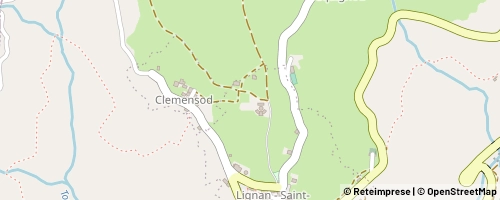 Mappa Nus