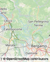 Rivestimenti San Pellegrino Terme,24016Bergamo