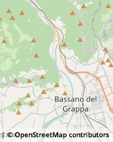 Studi Medici Generici Valstagna,36020Vicenza