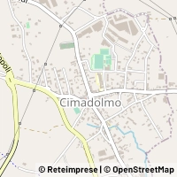 Harita Cimadolmo