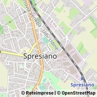 Harita Spresiano