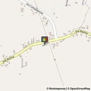 Estetiste Ormelle,31024Treviso